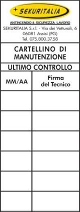 cartellino-interventi-manutenzione